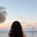 너에게로 감동해 | ::동해/너에게감동해:: 오션뷰 감성숙소 후기