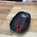 봉평 옹심이 메밀칼국수 이미지