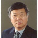 (유)승하 이미지