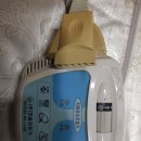 한솔의료기 이미지