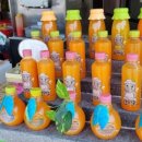 성산떡방앗간 이미지