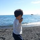 금솔민박 이미지