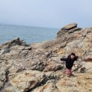 변산산소 이미지