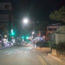 보련약수터 이미지