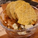 [대구 신천시장 맛집] 도화주, 신천시장 이자카야 핫플 등극