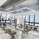 장미용실 이미지