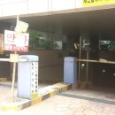 동양파라빌 이미지