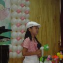 성악클래스 이미지