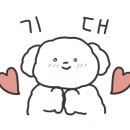 지에스에코시티점 이미지