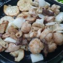 연세제일정형외과의원 이미지