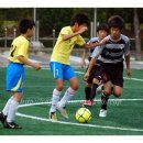 서울청량초등학교 이미지