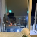가평오즈펫리조트 이미지