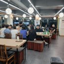 만수아구찜 이미지