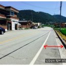 문암초등학교 이미지