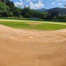 주식회사 송암 이미지