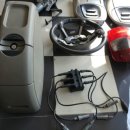 로젠모터스 이미지