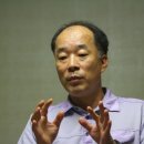 대전도시철도공사(월드컵) 이미지