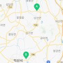 상북지경로당 이미지