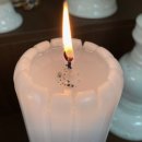 이동수스포츠 | [제천]충북 전화신점 마고신당 솔직후기