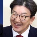 타이밍 이미지