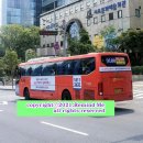 구월2동-15 이미지