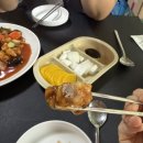 교문각