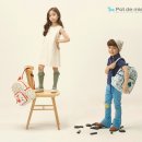 뽀드미엘 이미지