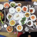 안태숯불갈비 이미지