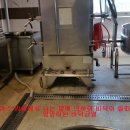 신천고등학교 이미지