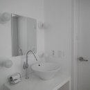 월정리 문스테이 게스트하우스 이미지