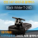 티엔엔