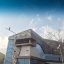 산악박물관 | 속초 아이랑 가볼만한곳, 국립산악박물관 후기