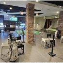 이루다골프 이미지