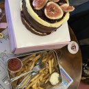수민양품 이미지