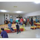 소화영아재활원 이미지