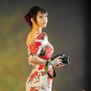 강유이 카카오 검색결과