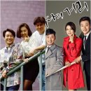 서울의 달 이미지