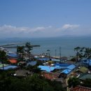 계원마을회관 이미지