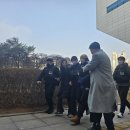 투데이모텔 - 경산시 중앙로18길 28 | 투데이모텔