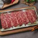 황금한우농장 이미지