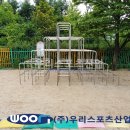 어룡초등학교 이미지