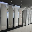 진건오남로986 이미지