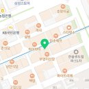 GS25(안양중앙점) 이미지