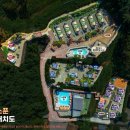 직두리 | [포천] 스푼 글램핑 카라반 솔직 후기