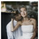 H 스튜디오 이미지