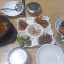 명진해장국집