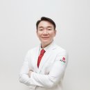 가톨릭정형외과의원 | 양재역 정형외과 추천? 10년차 의사의 선택 기준