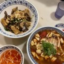 인마이커피