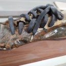 관촌신전마을 이미지