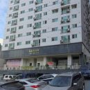 GS25 남동제일 이미지